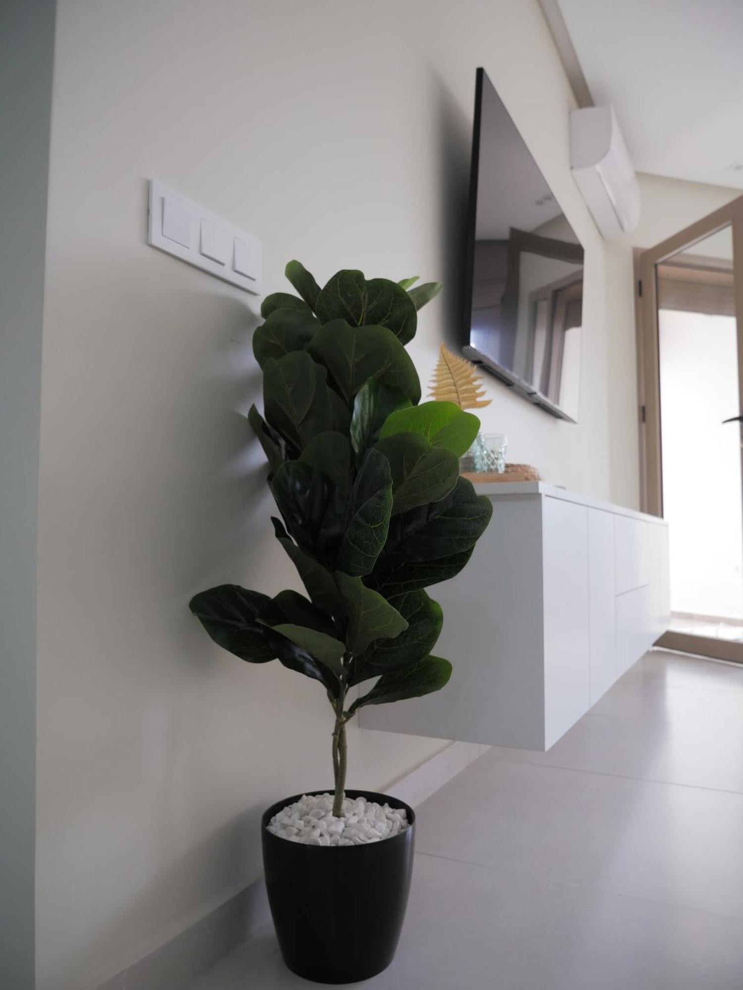 Appartement Vue Ocean Agadir Exteriör bild